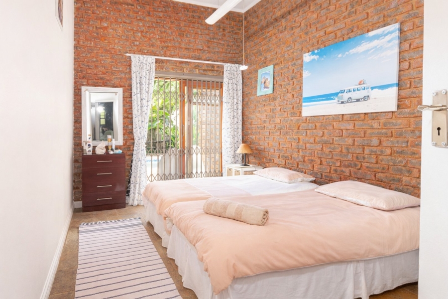 3 Bedroom Property for Sale in Meerhof North West
